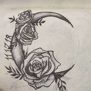 Meet your Posher, August